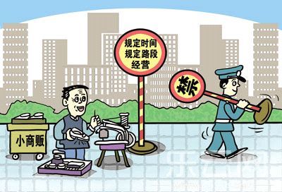 湖南民生網(wǎng) 勞務(wù)服務(wù)的一站式平臺與百姓就業(yè)的堅實橋梁