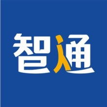 勞務(wù)服務(wù) 現(xiàn)代經(jīng)濟不可或缺的靈活引擎