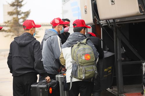 點對點輸送鋪就致富路，為赴閩務工人員提供心貼心服務——隆德縣勞務服務模式探析