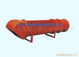 北京恒奧德儀器儀表 其他專用儀器儀表產(chǎn)品概覽